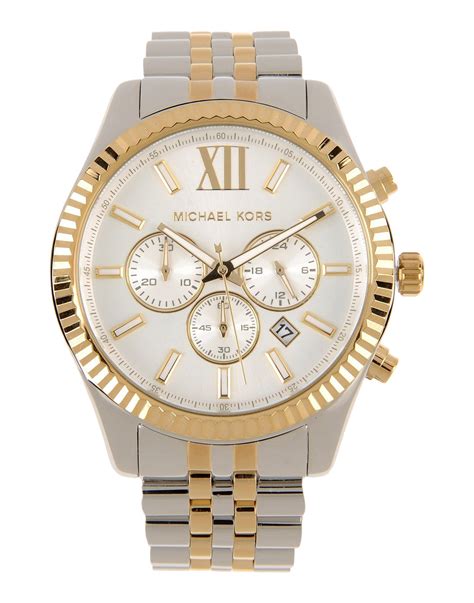 michael kors rope watch|michael kors mini wrist watch.